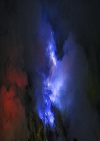 ĩ�յ�Ԥ�з���