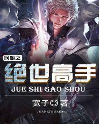 ����֮�������ַ���