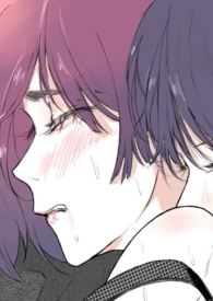 ֽ�ԣ����кڲ���ǿ�ư�1v1������