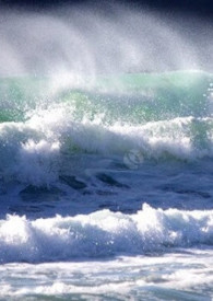 �����ҷ���