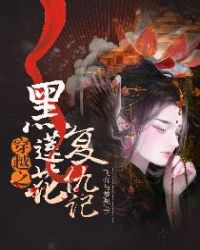 ��Խ֮����������Ƿ���