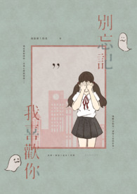 �����ǣ���ϲ�������