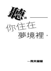  �f��ס�ډ����e����