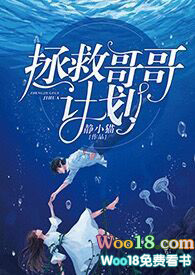 ���ȸ��ƻ��������ǿƣ�����