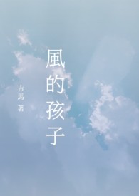 ��ĺ��ӷ���