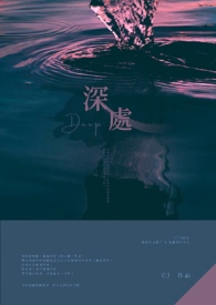 Deep�����