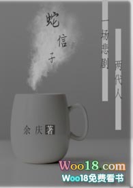 �����ӣ�΢h�����ã����ף�����