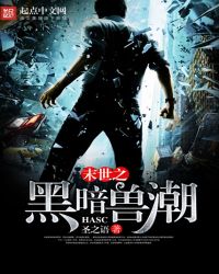 ĩ��֮�ڰ��޳�����