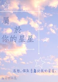 ����������Ƿ���