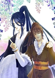 ʦ������������