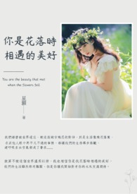 ���ǻ���ʱ���������÷���