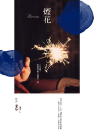 �̻�����