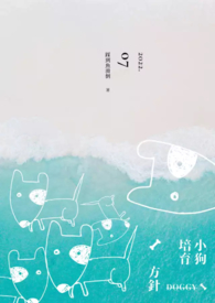 С�������������