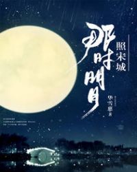 ��ʱ�������γǷ���