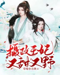 ��������������Ұ����