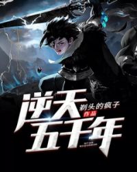 ������ǧ�����