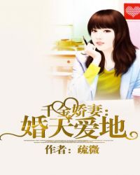 ǧ���ޣ����찮�ط���