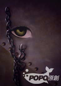 ��ӵ��������ȥ�������