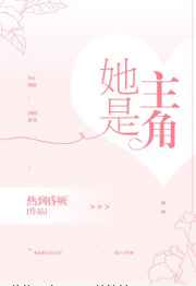 �������� ���+�������