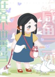 �ڸ������統�����������