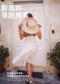 ��������ܷ��ͷ���