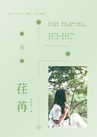 ���۷���