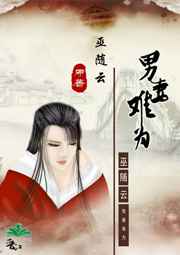 ������Ϊ ���+�������