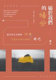 �������ǵ�Ե�ַ���