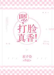 ��,��������! ���+�������