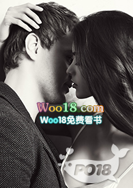 ����ط꣨H������