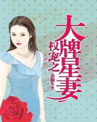 Ȩ��֮�������޷���