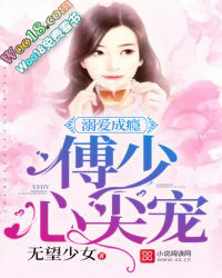 �簮��񫣬�����ļ�����