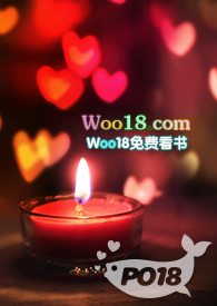 ����֮���� (BL 1V1&amp;nbsp;&amp;nbsp;H)����