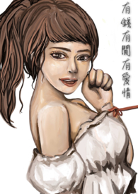 ��Ǯ�м��а������