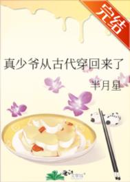 ����ү�ӹŴ��������˷���