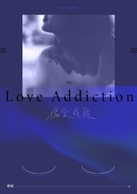 ƫ���ɰa����