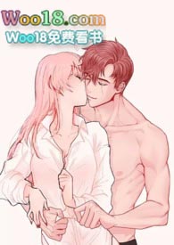 С���ӣ�1V1������