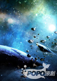 �����߷���