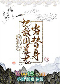 ����û�ѵй��ʵ۵���������Խ������