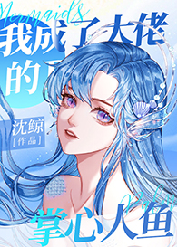 �ҳ��˴��е��������㣨��Խ������