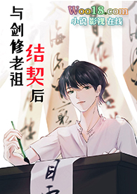 �뽣��������������