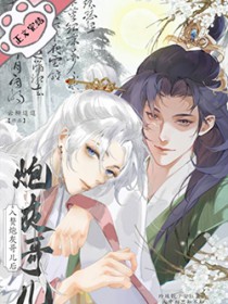 ��׸�ڻҸ�������