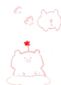 ���С������ô�����