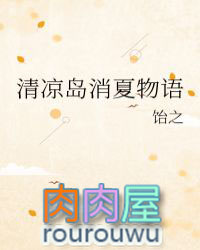 �����������������