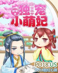 ������ү������С��������