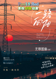 һ·������������Ů&nbsp;&nbsp;H������