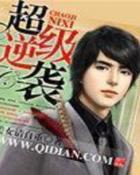 ������Ϯ����