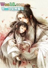 ���������ǿƣ�����