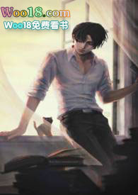 ����Ӱ��̫���ˣ���H 1v1������