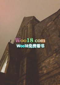 Unlovable����